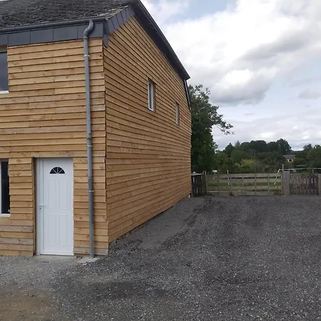 Au Temps Suspendu Daire *